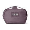 Yeti Ranchero™ 1L Crossbody Bag