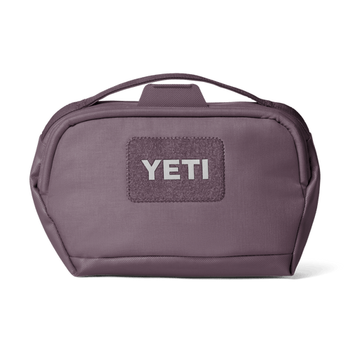 Yeti Ranchero™ 1L Crossbody Bag