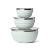 YETI Rambler® Insulated Bowl Set