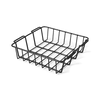 YETI Tundra® Cooler Baskets