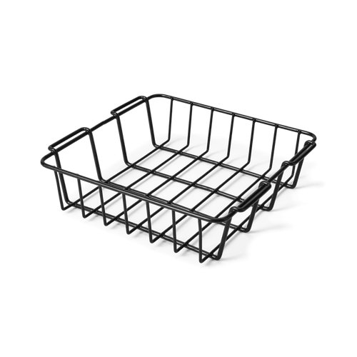 YETI Tundra® Cooler Baskets