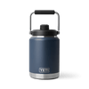 YETI Rambler™ Half Gallon Water Jug