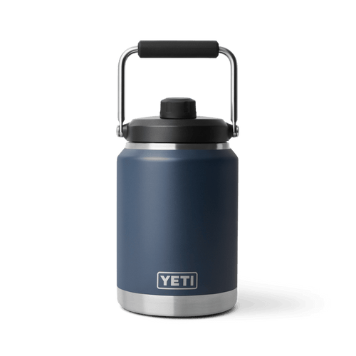 YETI Rambler™ Half Gallon Water Jug