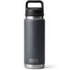 YETI Rambler 26 Oz Water Bottle with Chug Cap