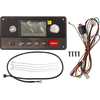 Traeger WiFi Controller: Ironwood 885