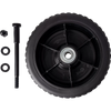 Traeger Large Wheel: Pro 575/780