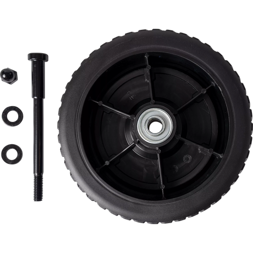 Traeger Large Wheel: Pro 575/780