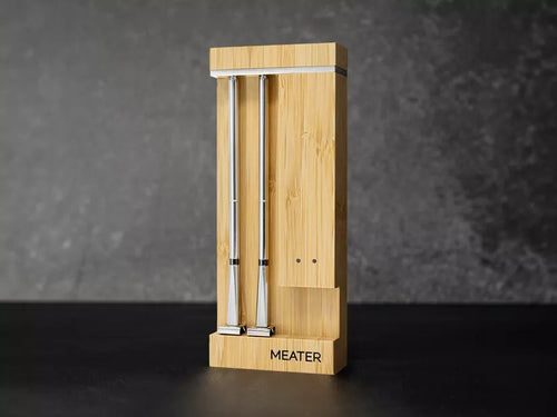 Meater® Pro Duo