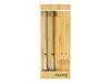 Meater® Pro Duo