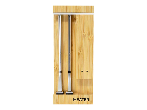 Meater® Pro Duo