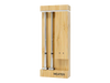 Meater® Pro Duo