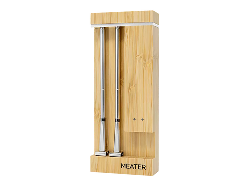 Meater® Pro Duo