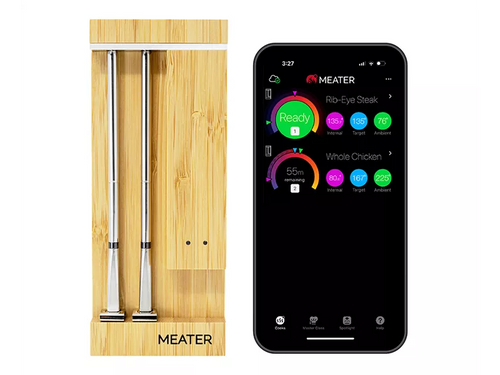 Meater® Pro Duo
