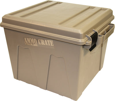 MTM ACR12-72 - Ammo Crate Utility Box