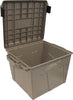 MTM ACR12-72 - Ammo Crate Utility Box