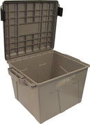 MTM ACR12-72 - Ammo Crate Utility Box