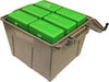 MTM ACR12-72 - Ammo Crate Utility Box