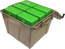 MTM ACR12-72 - Ammo Crate Utility Box