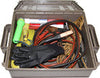 MTM ACR12-72 - Ammo Crate Utility Box