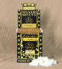 Tyler Candle Hippie Chick Fragrance Scented