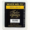 Tyler Candle Hippie Chick Fragrance Scented