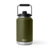 YETI Rambler™ One Gallon Water Jug