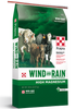 Purina Mills W+R SF FES HMG 5CP AU5600 ALT