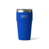 YETI Rambler 20 oz Stackable Cup with Magslider™ Lid