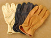 Geier Glove Deerskin Gloves