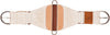 Mustang Cowboy Roper Cinch
