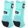 Classic Equine Legacy2 Support Boots Hind