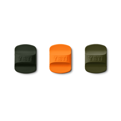 YETI Rambler® Magslider Color Pack