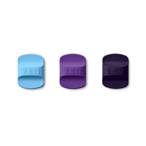 YETI Rambler® Magslider Color Pack