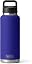 YETI Rambler® 46 oz Water Bottle  With Chug Cap