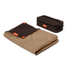 YETI Lowlands® Blanket