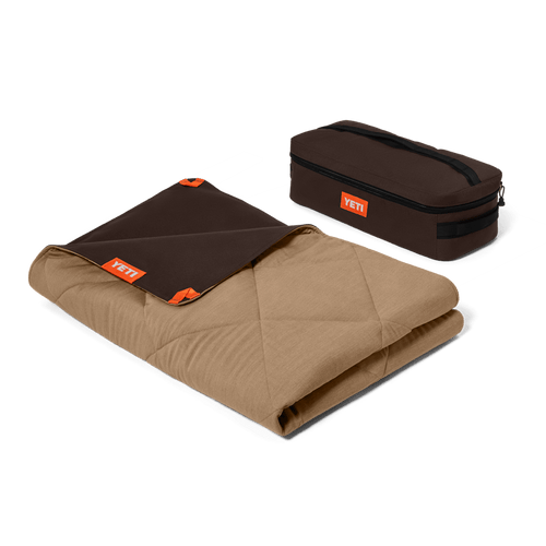 YETI Lowlands® Blanket