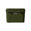 YETI Tundra® 35 Hard Cooler