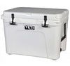 Yeti Tundra 50, 35-Can Cooler, Tan