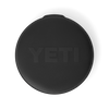 YETI Loadout® Swivel Seat
