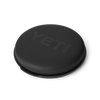 YETI Loadout® Swivel Seat