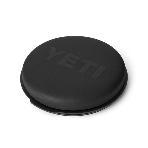 YETI Loadout® Swivel Seat