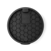 YETI Loadout® Swivel Seat