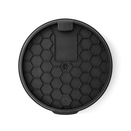 YETI Loadout® Swivel Seat