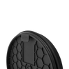 YETI Loadout® Swivel Seat