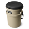 YETI Loadout® Swivel Seat