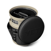 YETI Loadout® Swivel Seat