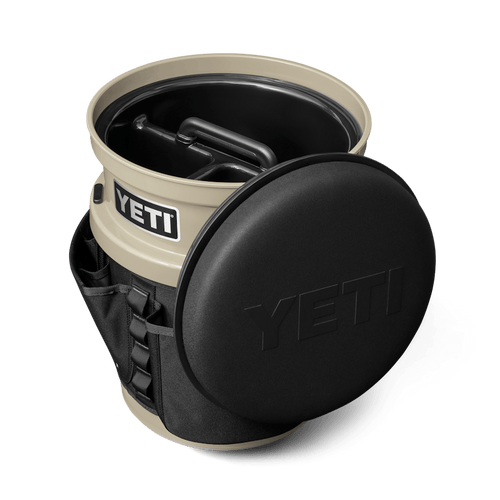YETI Loadout® Swivel Seat