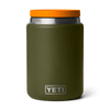 YETI Rambler® 24 oz Insulated Food Jar