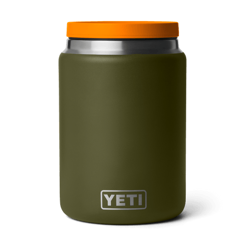YETI Rambler® 24 oz Insulated Food Jar