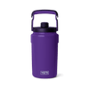 YETI Silo™ Half Gallon Jug  With MagDock™ Chug Cap